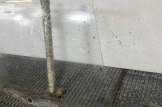 Vitre arriere droit PEUGEOT 306