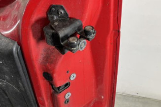 Porte laterale droit PEUGEOT PARTNER 2