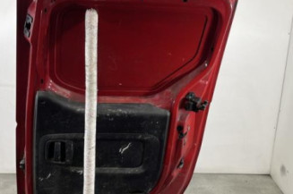 Porte laterale droit PEUGEOT PARTNER 2