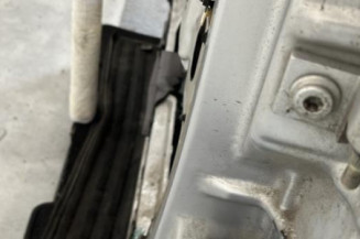 Porte avant gauche VOLKSWAGEN POLO 3