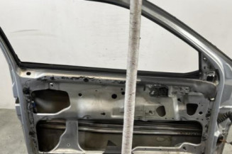 Porte avant gauche VOLKSWAGEN POLO 3