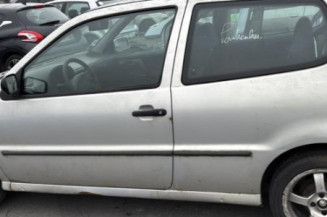 Porte avant gauche VOLKSWAGEN POLO 3