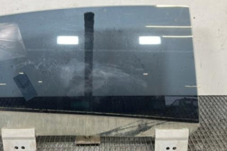 Vitre arriere droit CITROEN C6 Photo n°1