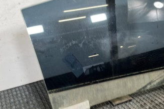 Vitre arriere droit CITROEN C6