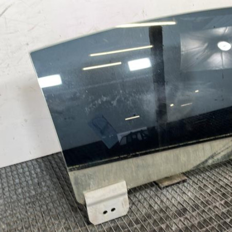 Vitre arriere droit CITROEN C6