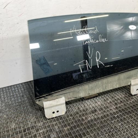 Vitre arriere gauche CITROEN C6