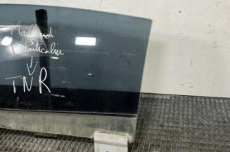 Vitre arriere gauche CITROEN C6