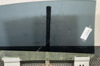 Vitre arriere gauche CITROEN C6