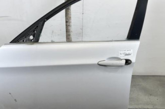 Porte avant gauche BMW SERIE 3 E90 Photo n°1