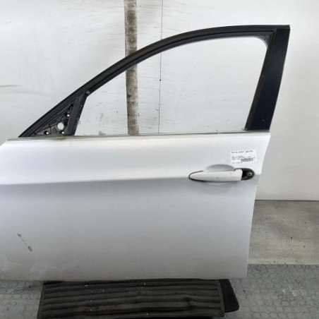 Porte avant gauche BMW SERIE 3 E90 Photo n°1