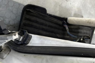 Porte avant gauche BMW SERIE 3 E90