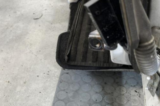 Porte avant gauche BMW SERIE 3 E90