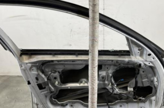 Porte avant gauche BMW SERIE 3 E90