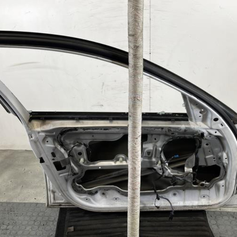 Porte avant gauche BMW SERIE 3 E90 Photo n°5