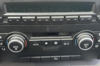 Porte avant gauche BMW SERIE 3 E90