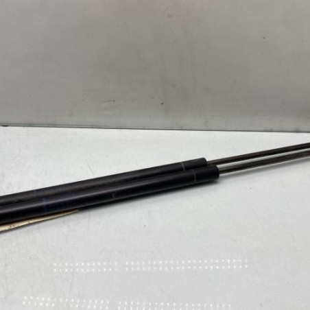 Verin de coffre PEUGEOT 206 Photo n°1