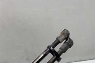 Verin de coffre PEUGEOT 206