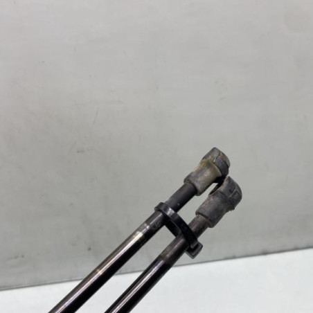 Verin de coffre PEUGEOT 206