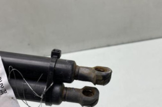 Verin de coffre PEUGEOT 206