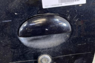 Porte avant gauche CITROEN C1 1