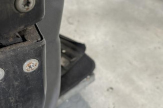 Porte avant gauche CITROEN C1 1