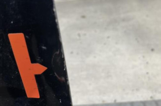 Porte avant gauche CITROEN C1 1