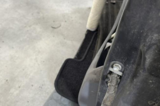 Porte avant gauche CITROEN C1 1