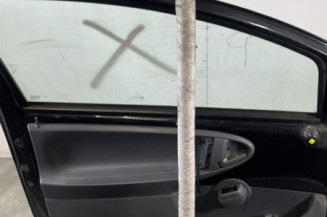 Porte avant gauche CITROEN C1 1
