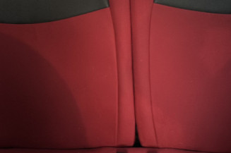 FIAT 500 2 PHASE 1 1.2i - 8V