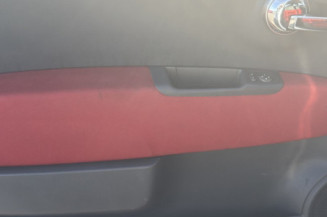 FIAT 500 2 PHASE 1 1.2i - 8V