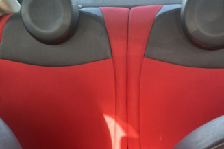 FIAT 500 2 PHASE 1 1.2i - 8V