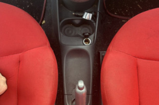 FIAT 500 2 PHASE 1 1.2i - 8V