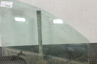 Vitre avant droit DACIA SANDERO 2 Photo n°1