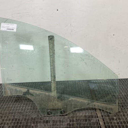 Vitre avant droit DACIA SANDERO 2 Photo n°1