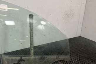 Vitre avant droit DACIA SANDERO 2