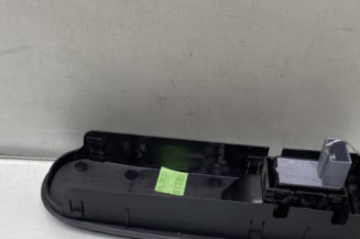 Interrupteur de leve vitre avant droit VOLKSWAGEN GOLF 6