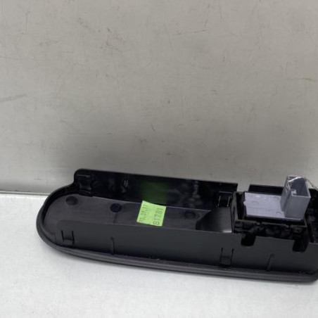 Interrupteur de leve vitre avant droit VOLKSWAGEN GOLF 6