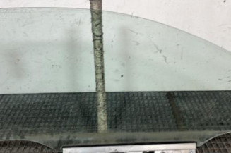 Vitre avant gauche OPEL CORSA C