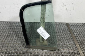 Custode arriere droit (porte) RENAULT MEGANE 2 Photo n°1