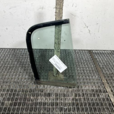 Custode arriere droit (porte) RENAULT MEGANE 2 Photo n°1