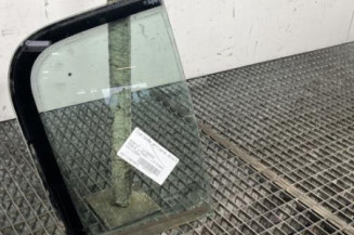 Custode arriere droit (porte) RENAULT MEGANE 2