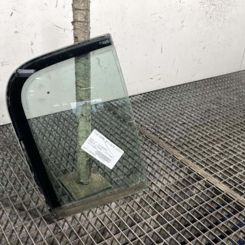 Custode arriere droit (porte) RENAULT MEGANE 2 Photo n°2