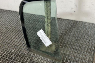 Custode arriere droit (porte) RENAULT MEGANE 2