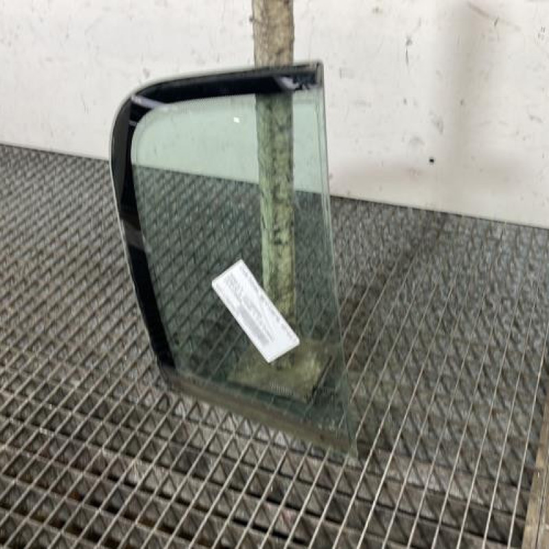 Custode arriere droit (porte) RENAULT MEGANE 2 Photo n°3