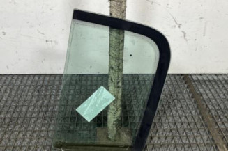 Custode arriere droit (porte) RENAULT MEGANE 2