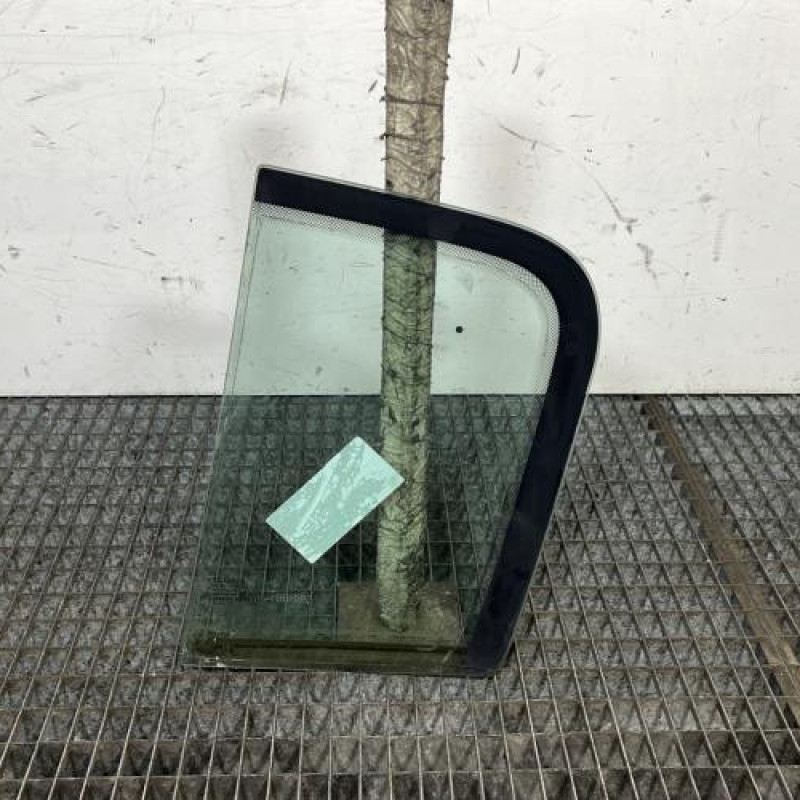 Custode arriere droit (porte) RENAULT MEGANE 2 Photo n°4