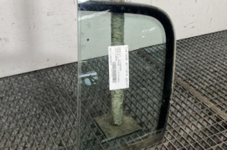 Custode arriere gauche (porte) RENAULT MEGANE 2