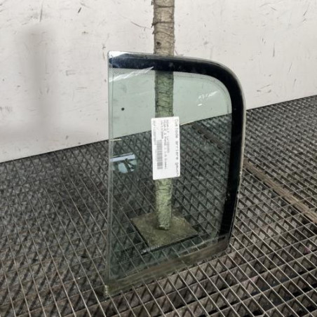 Custode arriere gauche (porte) RENAULT MEGANE 2