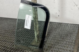 Custode arriere gauche (porte) RENAULT MEGANE 2