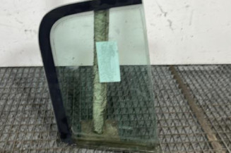 Custode arriere gauche (porte) RENAULT MEGANE 2